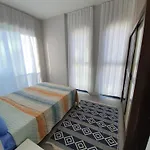 Apartamento Dreamy Luxury Duplex With A Special View And 300 Meters Of Private Garden