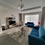 Dreamy Luxury Duplex With A Special View And 300 Meters Of Private Garden Apartamento *