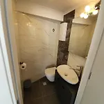 شقة Dreamy Luxury Duplex With A Special View And 300 Meters Of Private Garden *