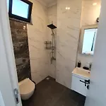 Apartamento Dreamy Luxury Duplex With A Special View And 300 Meters Of Private Garden