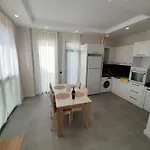 Apartamento Dreamy Luxury Duplex With A Special View And 300 Meters Of Private Garden *