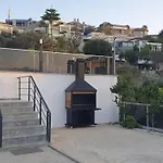Dreamy Luxury Duplex With A Special View And 300 Meters Of Private Garden Apartament Alanya