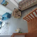 Apartamento Dreamy Luxury Duplex With A Special View And 300 Meters Of Private Garden *
