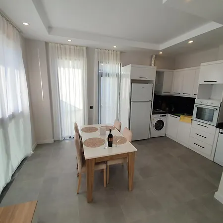 Apartment Dream Luxury In Royal Park *