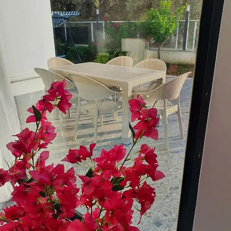 Appartement Dreamy Luxury Duplex With A Special View And 300 Meters Of Private Garden *