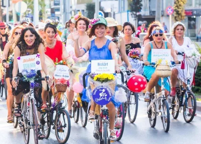 Appartement Dreamy Luxury Duplex With A Special View And 300 Meters Of Private Garden