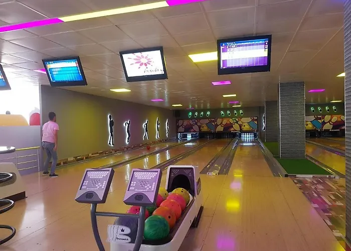 Dreamy Luxury Duplex With A Special View And 300 Meters Of Private Garden Appartement *