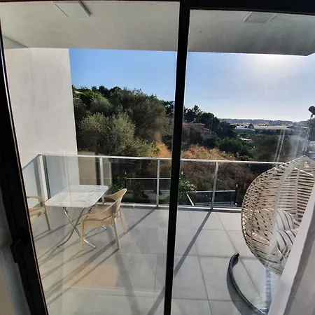 Dream Luxury In Royal Park *